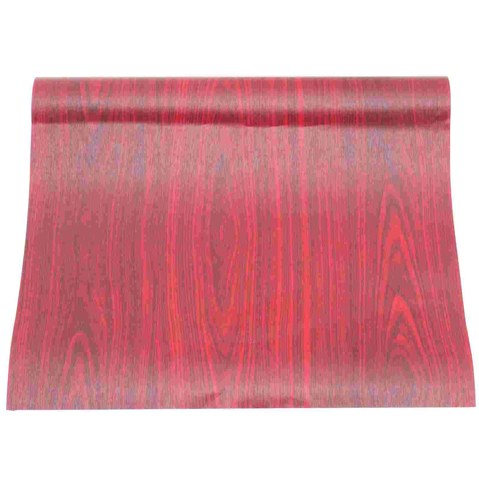 

Wallpaper Wall Paper Decorative Pvc Room Sticker Cloud Print Cow Household Tile Stickers Bedroom Living Wallpapers Stick Peel