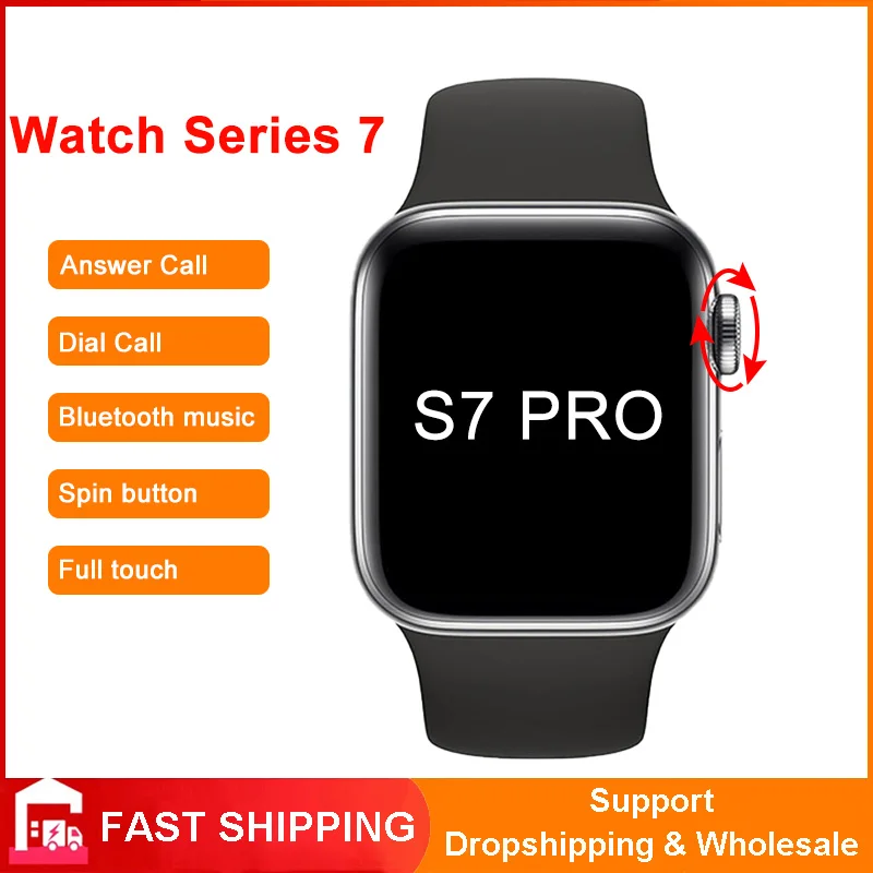 

Wholesale 2 3 5 PCS KD99 Ultra Smart Watch Outdoor Wireless Charges Bluetooth Call Men Smartwatch for Watches Series 8 Ultra