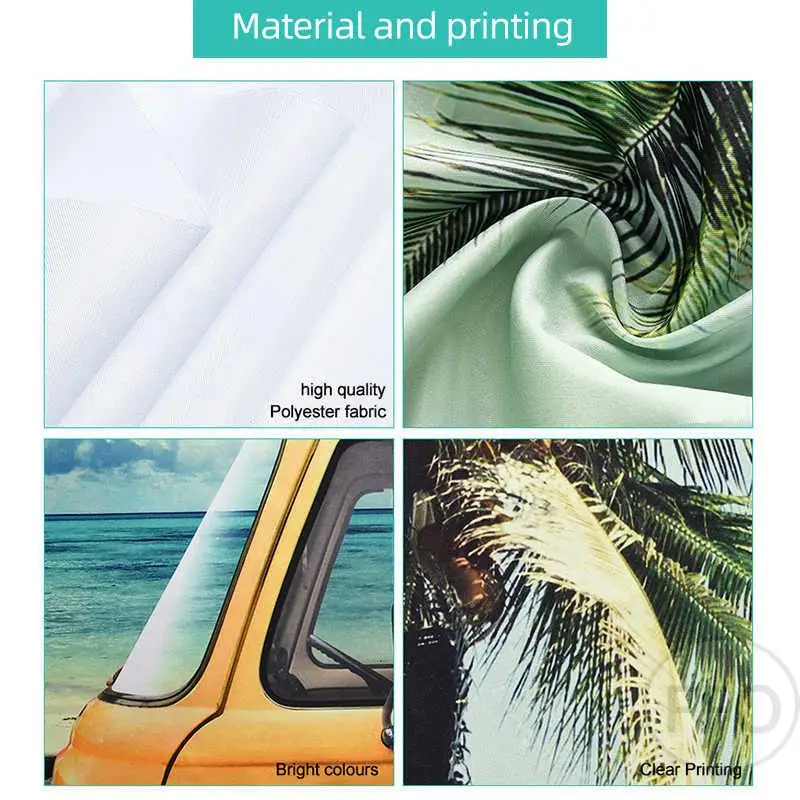 ТВ-шоу Unus Annus постер мемы гобелен забавные песочные часы настенный подвесной