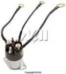 

67-9102 для MARS automatic roesi XF-CF85/p.g .. g.t serial (24V)