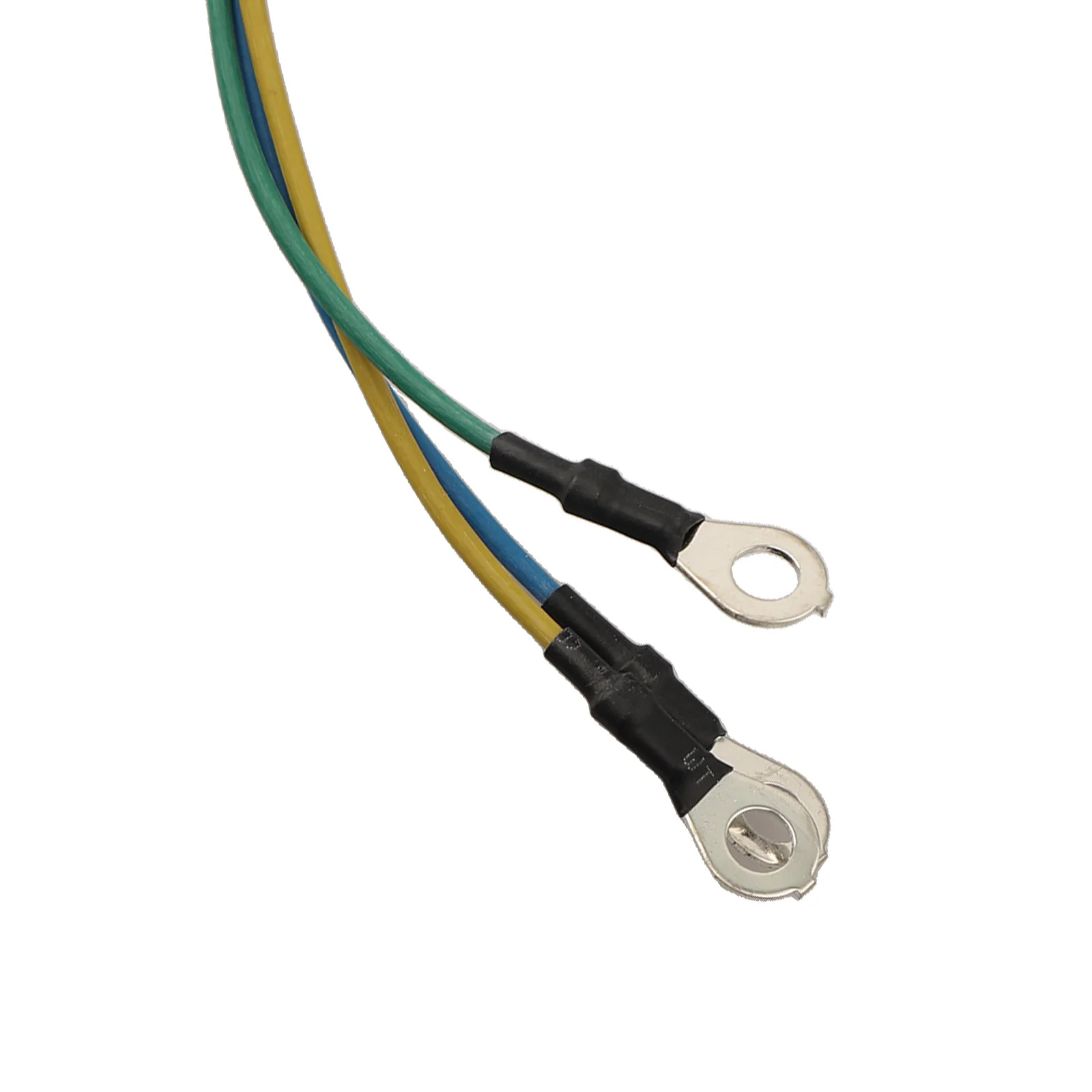 Ремонт электрического скутера Около 61 3 г Провод двигателя Шнур питания Простая