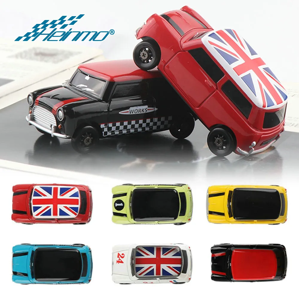 

Car Styling Key Protection case cover decorative shell accessories For MINI Cooper countryman clubman F54 F55 F56 F57 F60