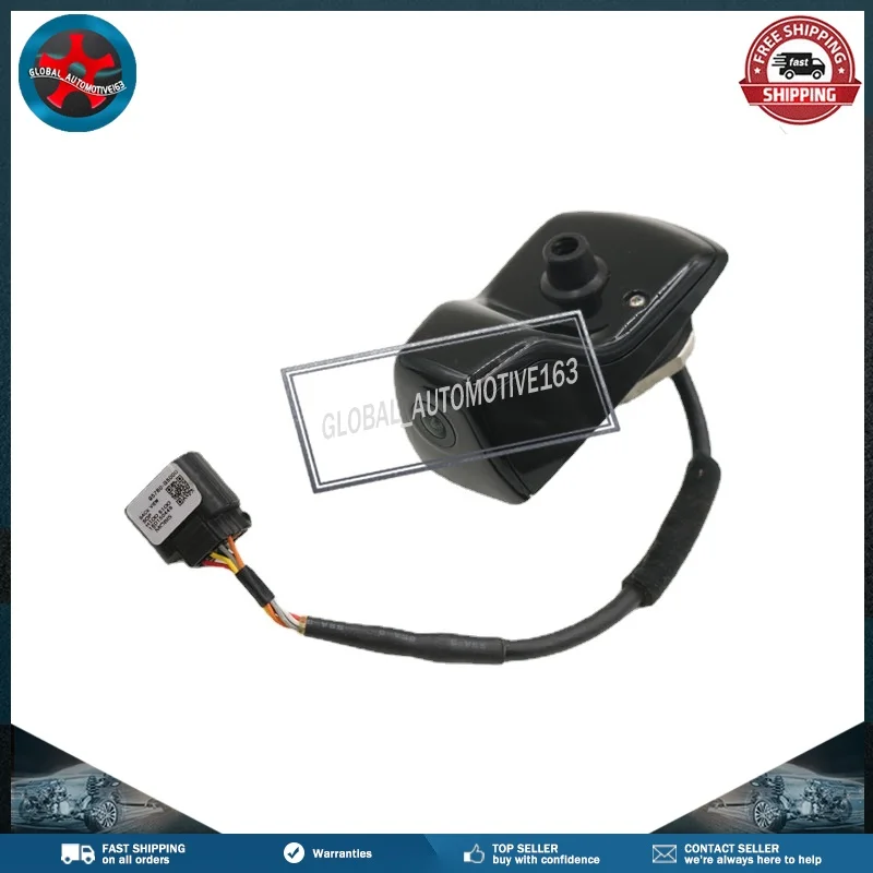 

For Kia 95760-G5000 95760G5000 Rear View Backup Camera