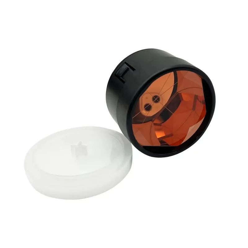 Новая эквивалентная замена призмы GPR1 для Leica GPH1 GPH3 держатель геодезический