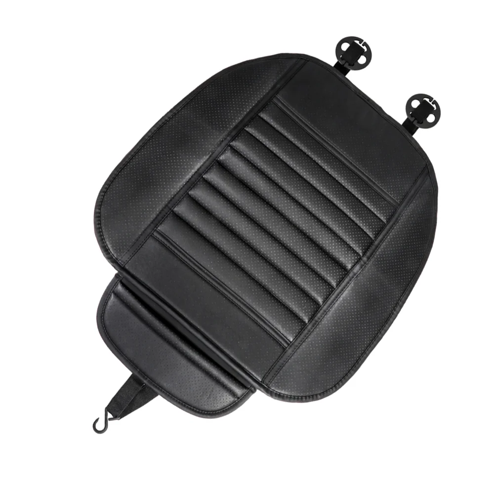 

Car Seat Coat Car Seat Cushion Car Front Seat Cover Non-slip Car Seat Cover Car Seat Protector Car Seat Cushion