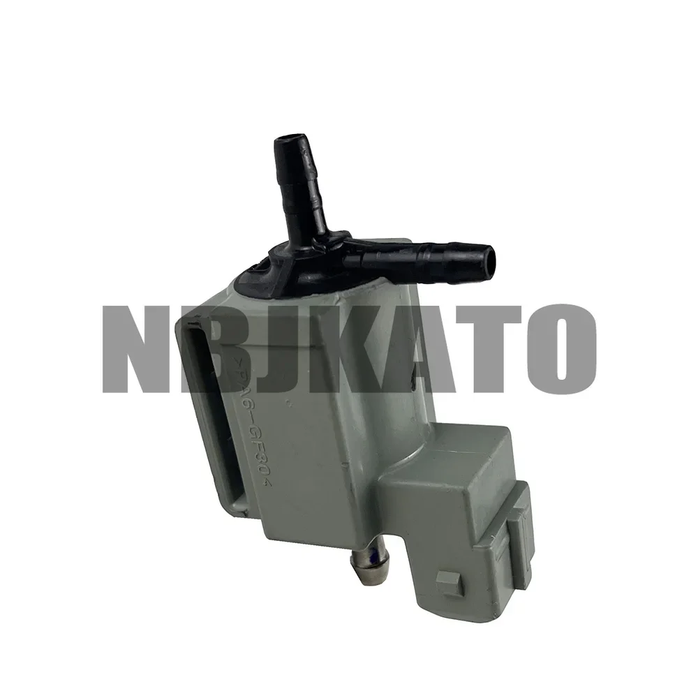 Новый электромагнитный клапан турбозарядного устройства 39400-2C300 для Hyundai Genesis Coupe