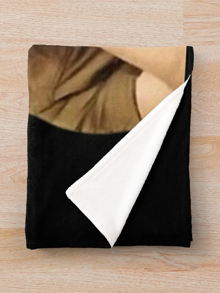 Одеяло Ok Taecyeon фланелевое роскошное тонкое одеяло для зимы