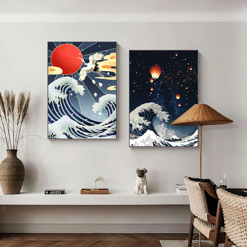 

Decorative Items for Home Decorations and Organization Decorative Pictures for The Room Bedroom Decoration Wall Posters Poster