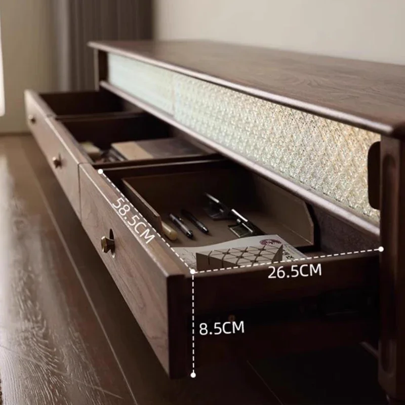 Роскошные подставки для телевизора шкаф хранения развлекательный центр