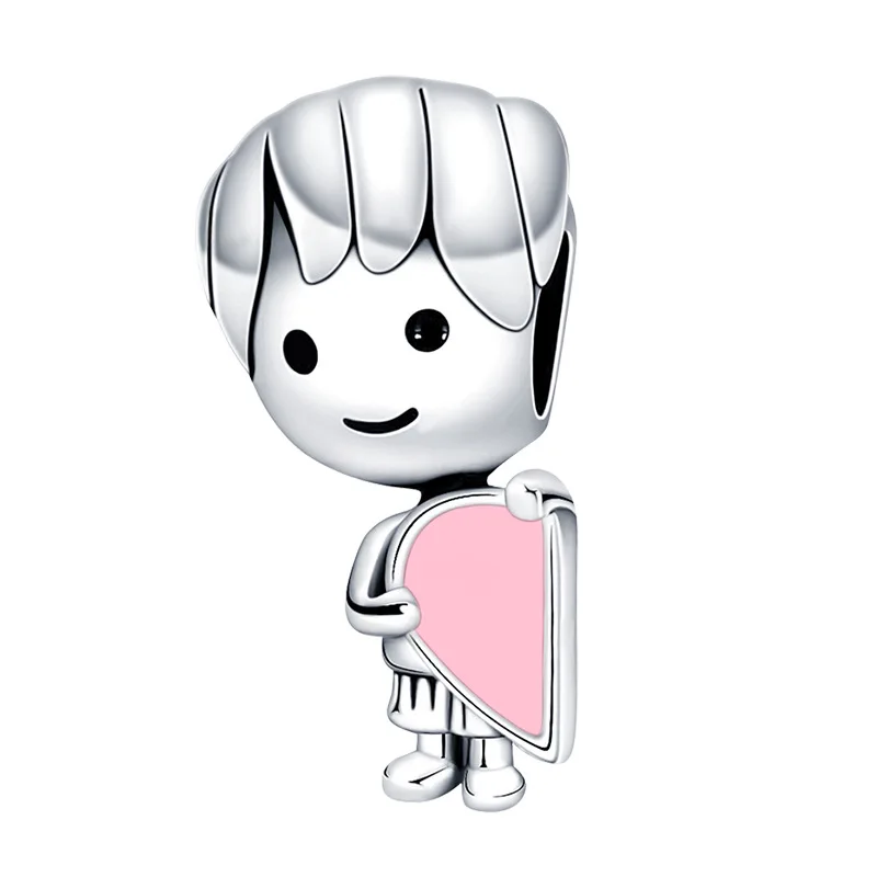 Рисунок 4 - Новый милый Рождественский медведь