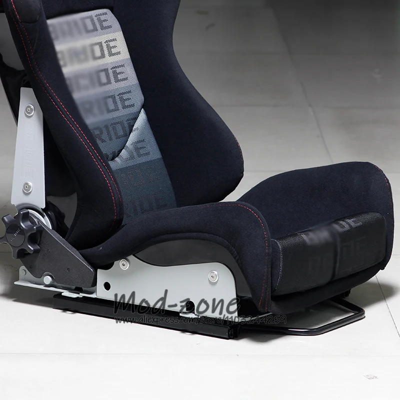 Супер сиденье GIAS II высокопроизводительные аксессуары для тюнинга автомобиля