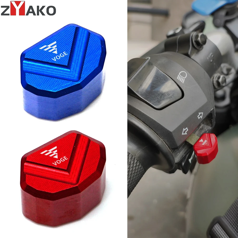 2025 для Loncin Voge DS900X DS525X DSX 525 900 650 300 500 AC R кнопка переключения мотоцикла с ЧПУ