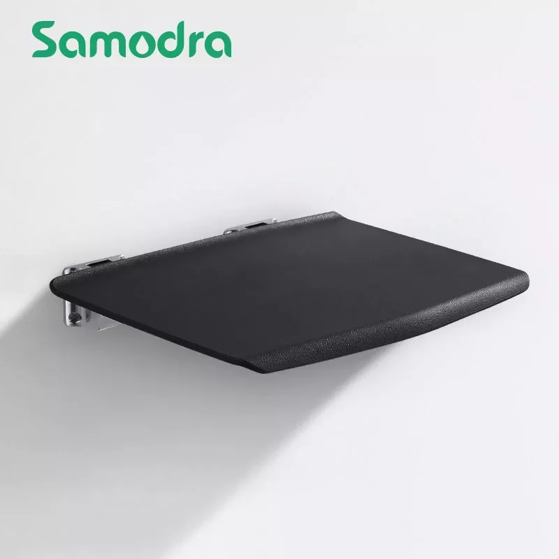 

bathroom and shower chair Folding chair Bathroom chair stool for shower titanium bathroom chairs bath seat wall mounted chairs