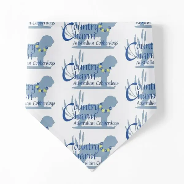 

Загородные очаровательные банданы для собак, ошейник, Женский Рождественский костюм с принтом, шарф, аксессуары, полотенце, товары для щенков