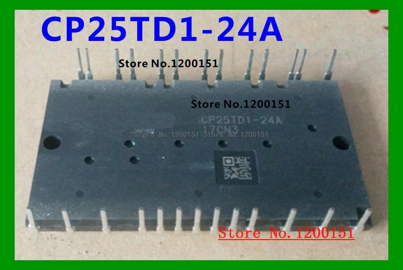 CP10TD1-24A CP15TD1-24A CP15TD1-24Y CP25TD1-24A CP25TD1-24Y CP30TD1-12A модули CP50TD1-12Y