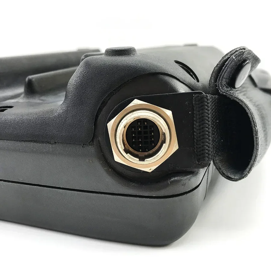 Женская модель a05b2301c375 оригинальная детская подвеска