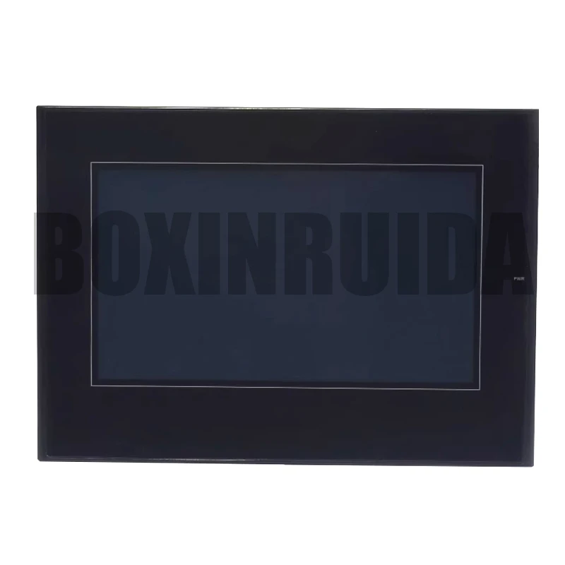 Новый оригинальный THA62-MT THA62-UT TGA62-ET TGA63-MT (art.: 3920cd06f50ba) - 3920cd06f50ba