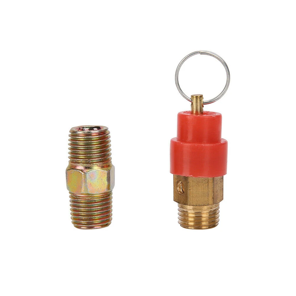 1 комплект регулятор датчиков воздушного компрессора переключатель давления