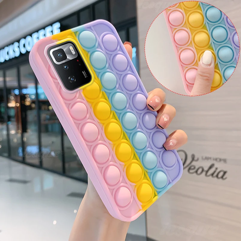 Чехол для Huawei Nova 9 Pro 8 7 SE 5t 7i 5 4 3 3i 6 9pro Nova8 Huawie Honor 60 50 20 30 Honar V40 V30 8a 8x 10i 20i |