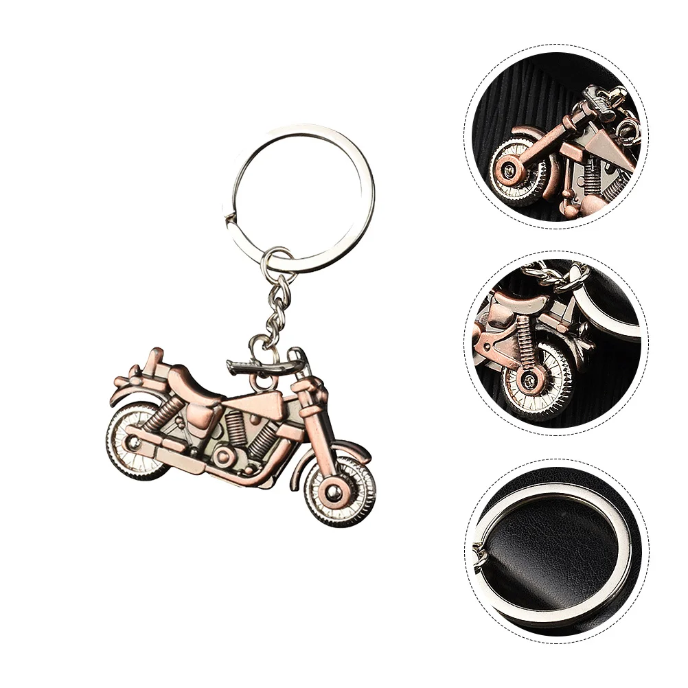 

Key Keychain Metal Ring Charms Keychains Fillers Chain Mencool Personalizedgift Stocking Christmas Holiday Couple Purse Brass
