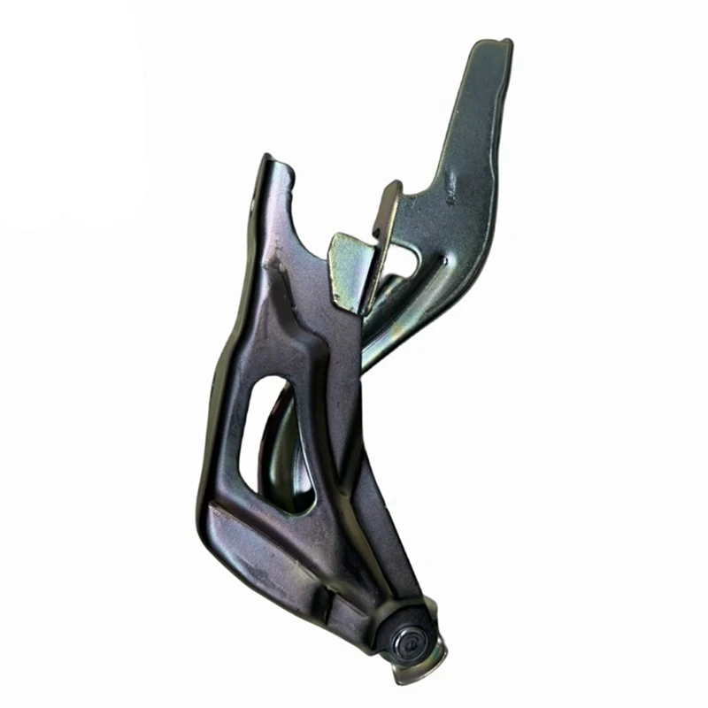 AU05 -1 пара крышки шарниров капота автомобиля 79110-3W000 79120-3W000 для Kia Sportage 2010-2018 шарнир