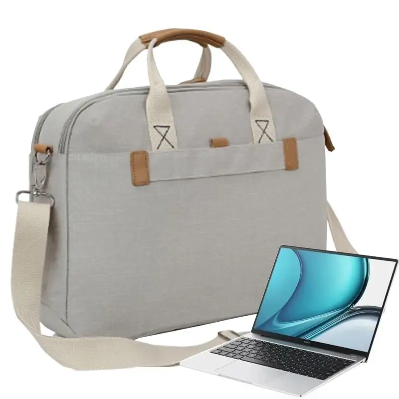 

Мягкая сумка для ноутбука для Xiaomi, HP, Dell, ForLenovo, чехол для ноутбука 15,6 дюйма