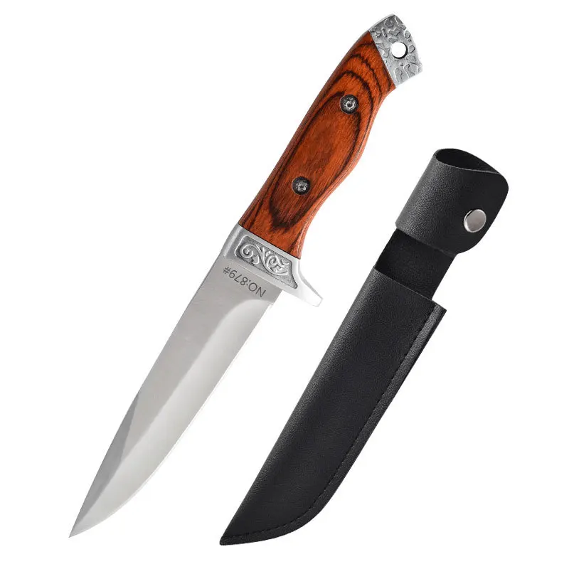 EDC Streetwise Многофункциональный нож Острый для резки фруктов/овощей Портативный