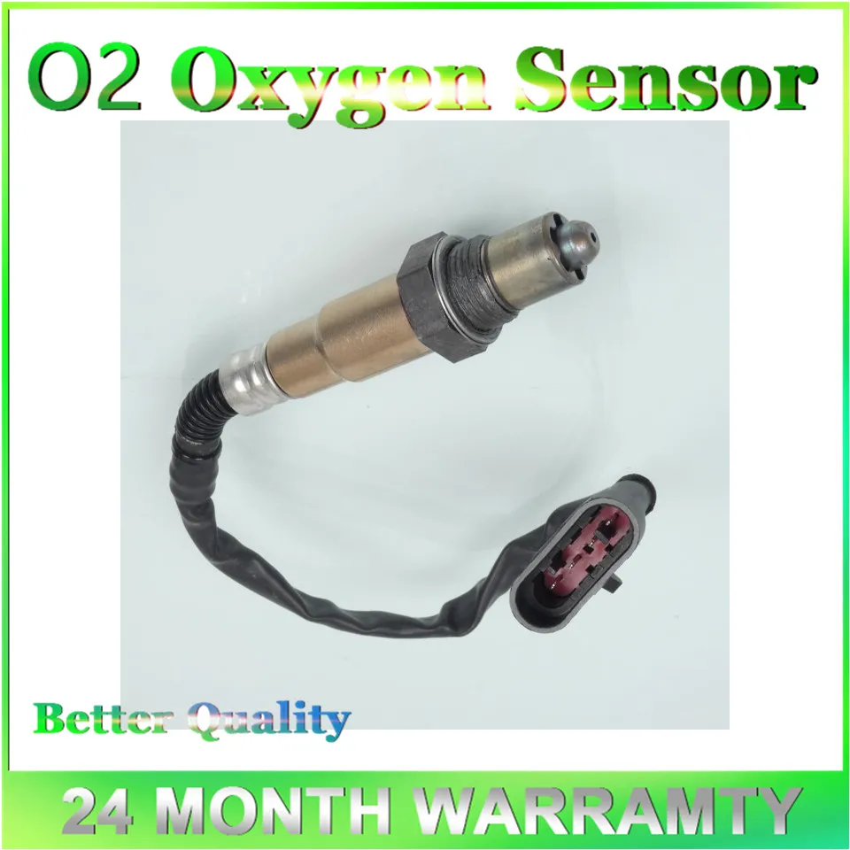 Для 2018 2019 2020 2021 BMW G310R G310 G310GS G 310 датчик кислорода 02 O2 K02 K03 11788561680