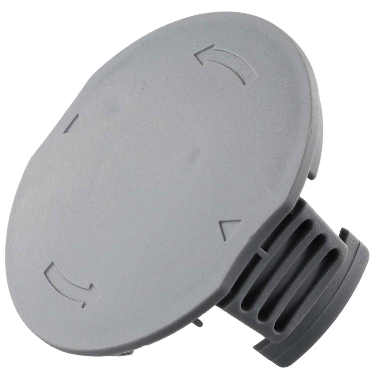 Крышка катушки чехол серого цвета F016F05320 запасные части аксессуары для BOSCH 18-230 18-26