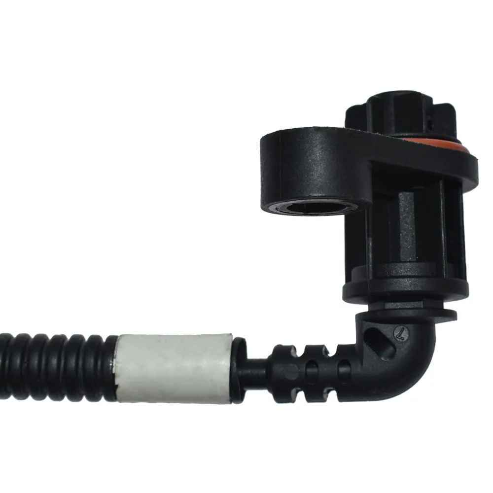 ABS sensor 95680-4H000 подходит для HYUNDAI H-1 Travel (TQ) 2 5 CRDi 2011- D4CB 2497 85 Bus