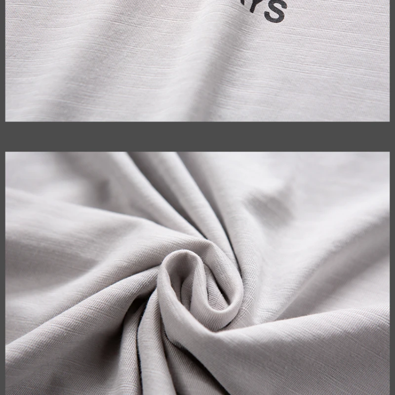 Summer Men's Sportwears Tracksuits New Fashion T-Shirts + Shorts 2 Pieces Set Casual Sets Men 4XL Streetwears Outfits Male 2023