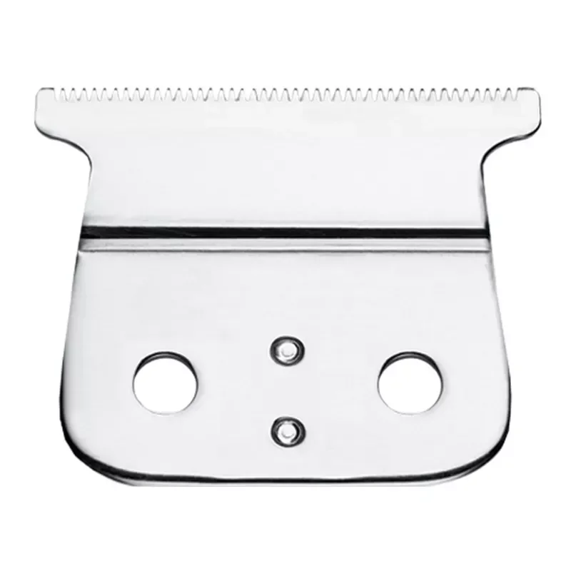 

replacement blade for andis T-Outliner hair clipper machine hair trimmer GTO,GO,SL,SLS,,LS2 (gold or Silver)