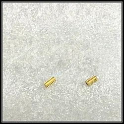 

For Canon EOS 5D4 5D Mark IV Mirror Box Reflective Reflector Panel Motor Gear Gears NEW