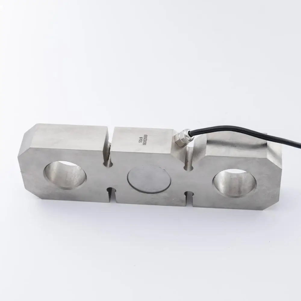 

Construction sites tower crane scales weight sensor