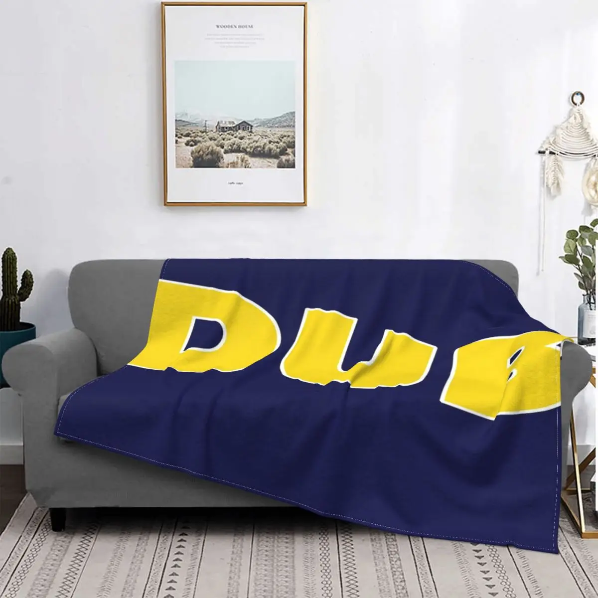 

Dub Reggae-Manta a cuadros para cama, colcha para cama, sofá, sofá, para bebé