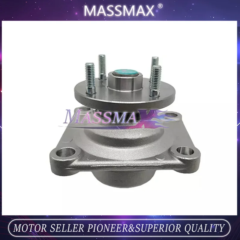 

Car Cooling Fan Bracket Support MD303501 MD364879 FIT For Hyundai TERRACAN Kia SORENTO Mitsubishi PAJERO L200 V33