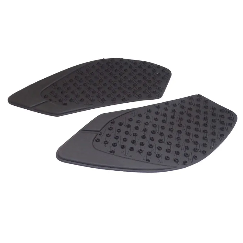 Waase для Kawasaki ZX-10R ZX10R ZX 10R 2008 2009 Защитная Наклейка на бак наклейка газ коленный