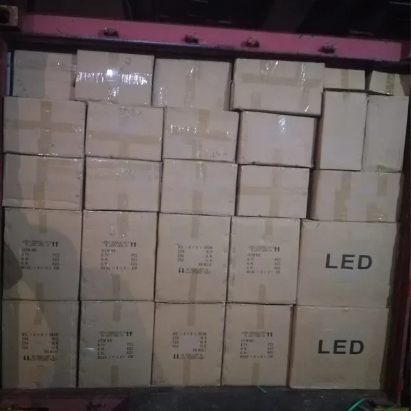 Универсальное автоматическое автомобильное боковое зеркало заднего вида для