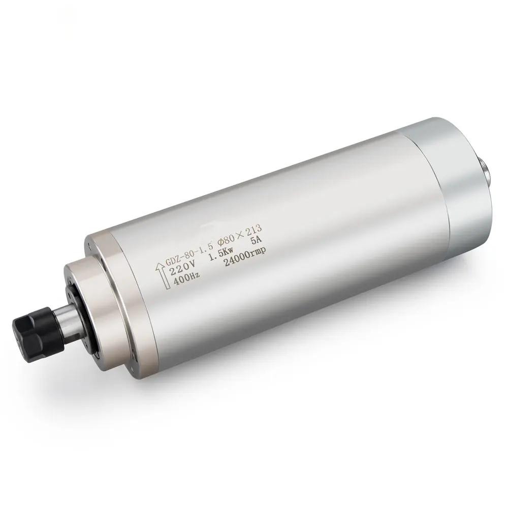 GDZ62-1.2 220 В высокая скорость 60000 кВт 3600 об/мин/об/мин круглая система водяного