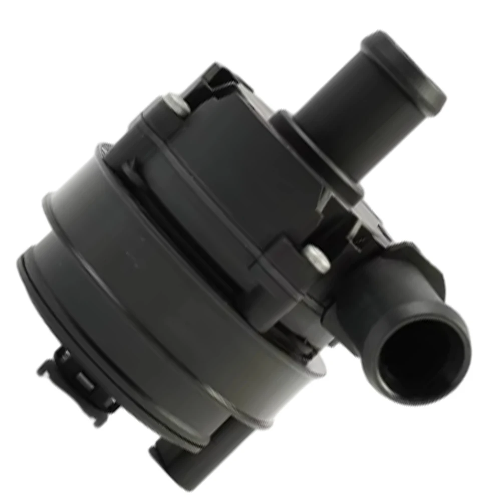 64116834917 64119147359 Вспомогательный водяной насос подходит для BMW 1 F20 M140i xDrive 2016-2019 гг.