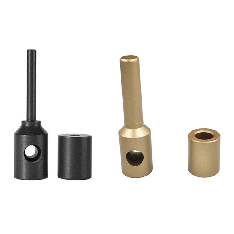 

HOT-7Mm Exhaust Holes Home Hose Leakage Welding Mold Repair Tool PPR