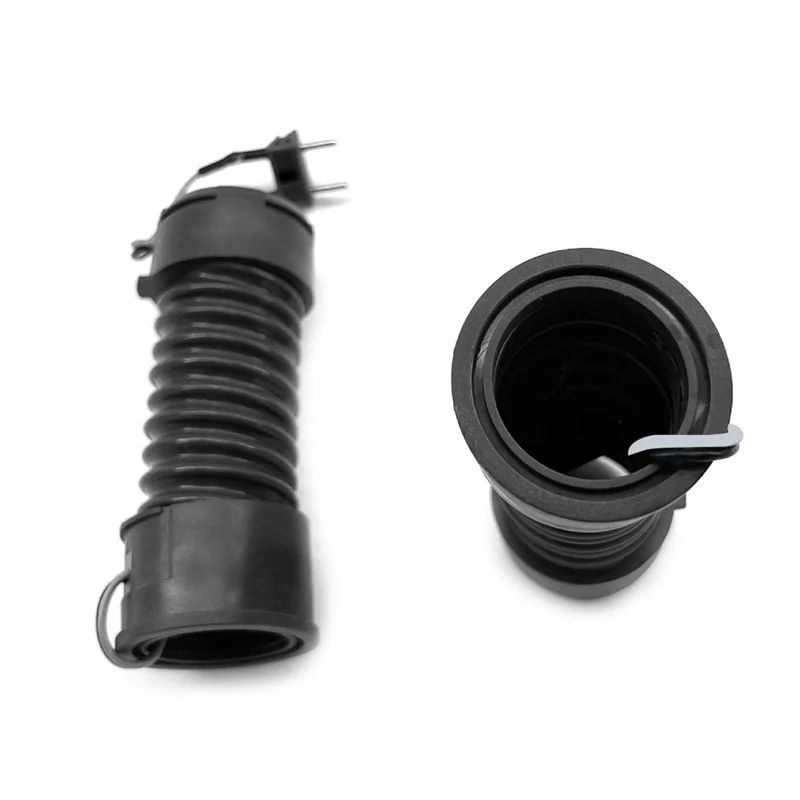 Для Dreame V12 V12Pro T10 T20 T30 пылесос щетка для пола ремонт сменный аксессуар шланг черный