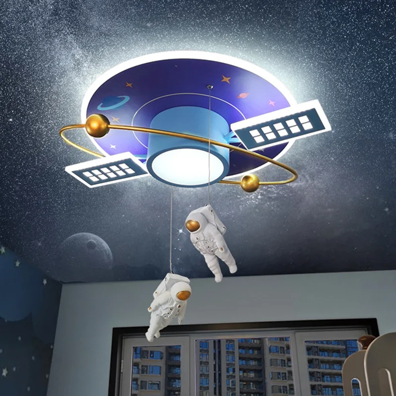 

Pendant Lights Nordic Home Decor Dining Room Lamp indoor Lighting Kids Ceiling Hanging Fixture For Living Chandeliers Decoration