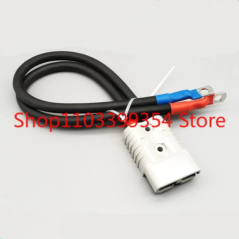 Аккумуляторные зарядные устройства 120A 175A 350A для вилочного погрузчика батарея с