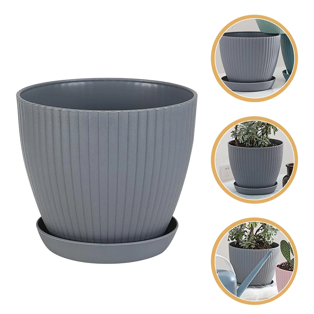 

Gardening Nursery Pot Plastic Plant Nursery Pot Plant Flower Nursery Container