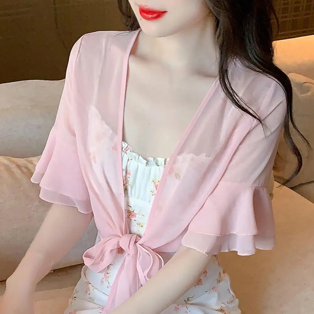 

2022 Summer Tops Women Sun Protection Arm Sleeves Driving Anti-UV Shawls Cool Oversleeves Thin Sleeves Outdoor Riding Clothing