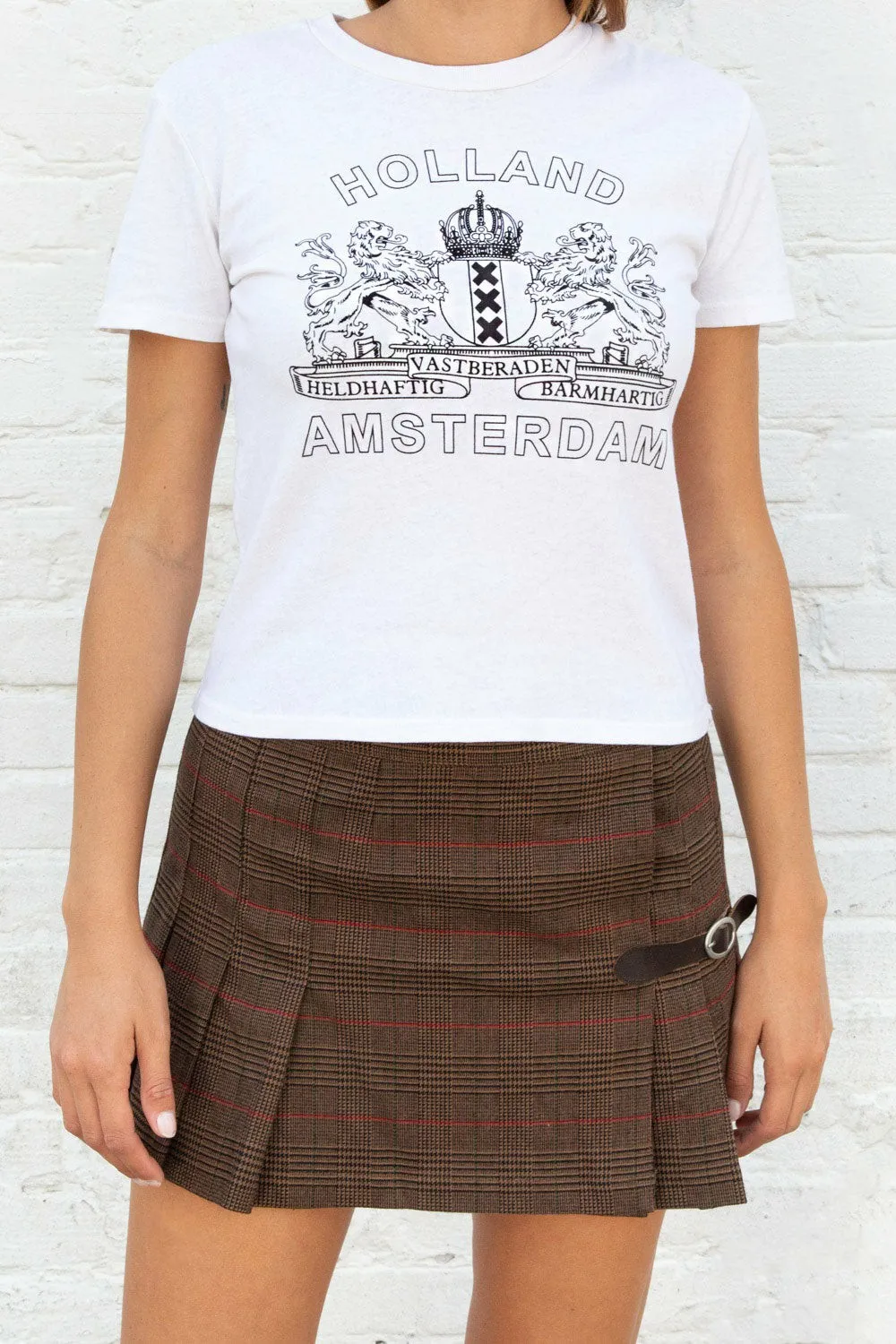 

Lion Print Cotton T Shirt Women Summer Casual Round Neck Short Sleeve White T-shirt Female Vintage Chic Streetwear Y2k Tops 2022