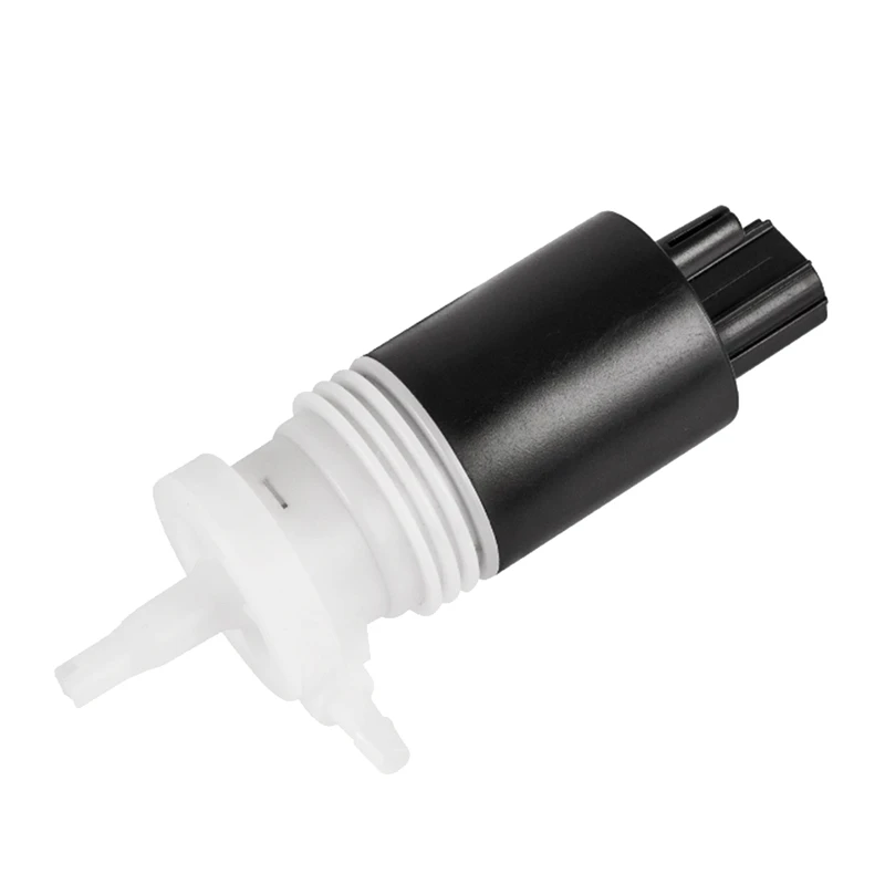 

Насос омывателя лобового стекла 05019244AA,05019245AA для Chrysler Town Country 2001-2003 Voyager 2000-2008