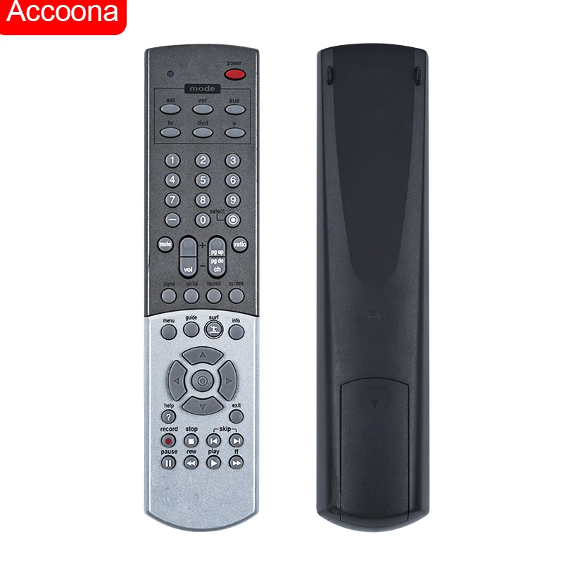 For 6710900004c 6710900004d