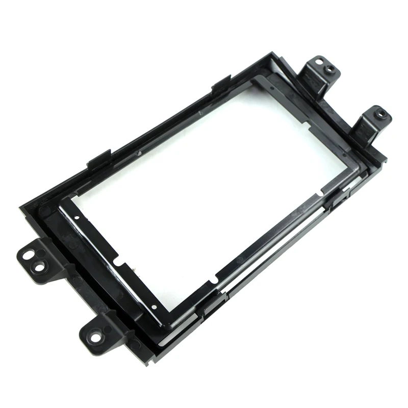 Рамка для автомобильной стереосистемы 2DIN 9 дюймов Suzuki SX4 2006-2014 |